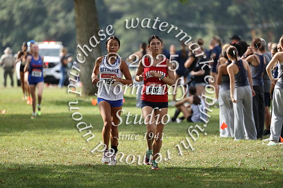 MNP_cc-g_23