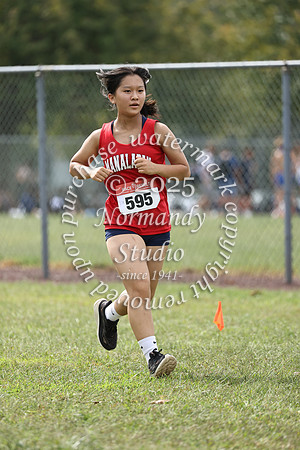 MNP_cc-g_54