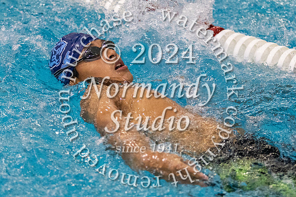WMC_sw-b_12