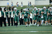 RAM_fb_06