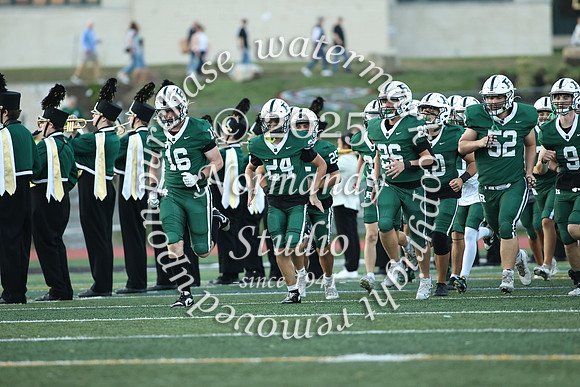 RAM_fb_06