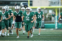 RAM_fb_08