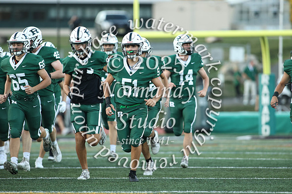RAM_fb_08