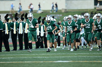 RAM_fb_05