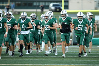 RAM_fb_07