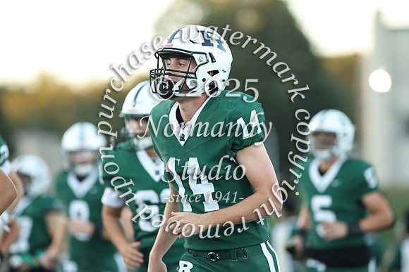 RAM_fb_11