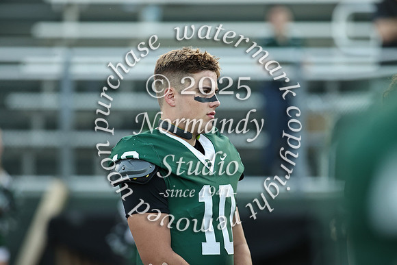 RAM_fb_12