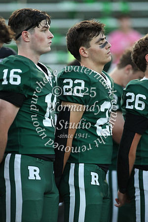 RAM_fb_16