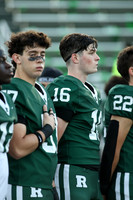 RAM_fb_17