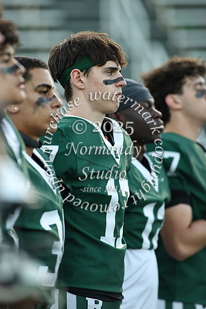 RAM_fb_19