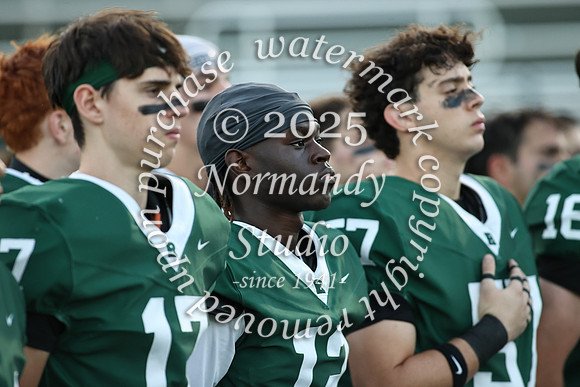 RAM_fb_20