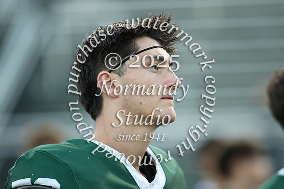 RAM_fb_23