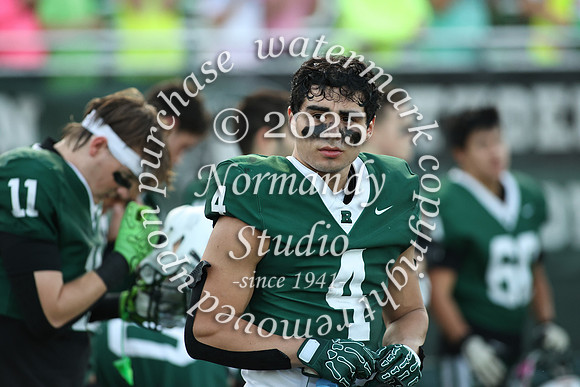 RAM_fb_24