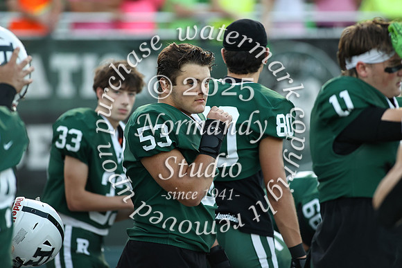 RAM_fb_25