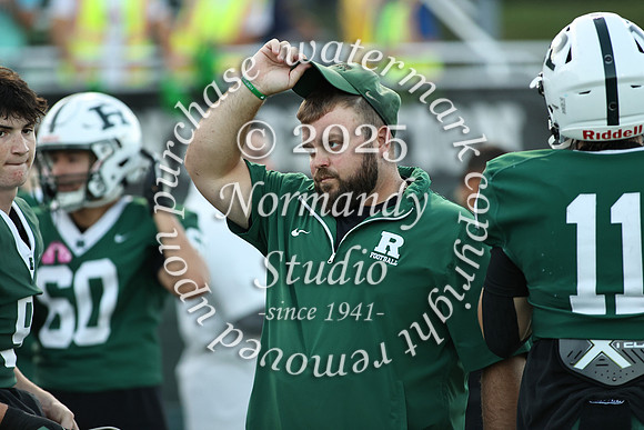 RAM_fb_27