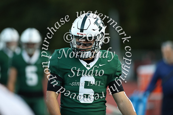 RAM_fb_30
