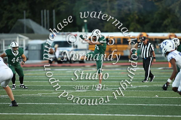 RAM_fb_32