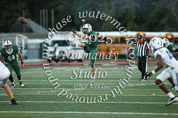 RAM_fb_33