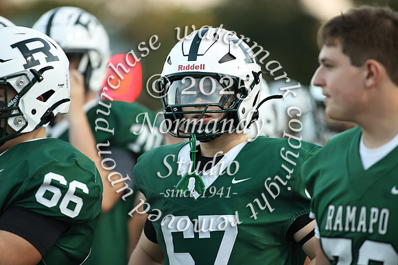 RAM_fb_34
