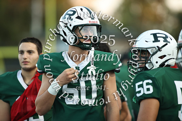 RAM_fb_35