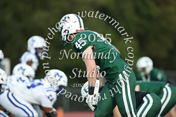 RAM_fb_36