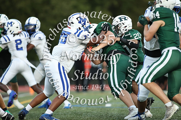 RAM_fb_37