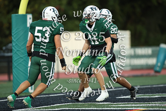 RAM_fb_39