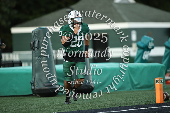 RAM_fb_41