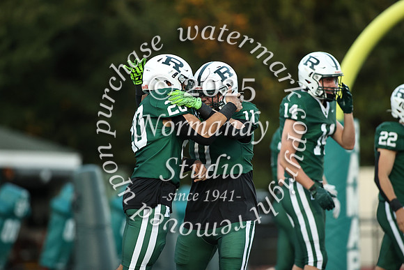 RAM_fb_42
