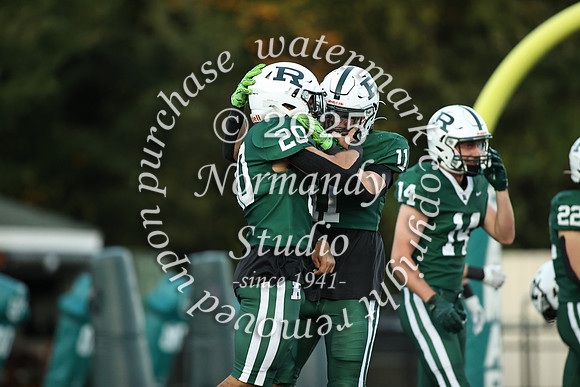 RAM_fb_43