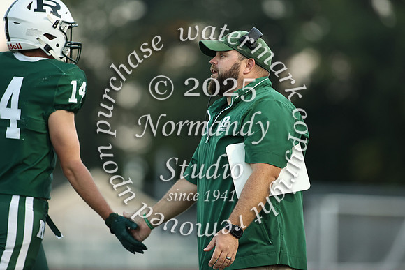 RAM_fb_45