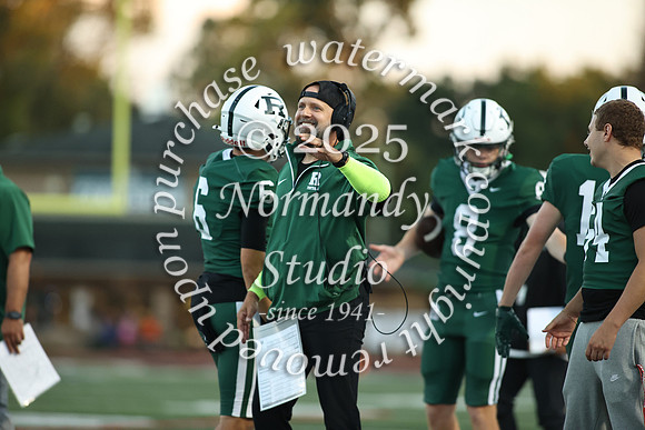 RAM_fb_46
