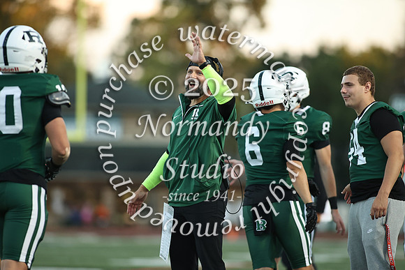 RAM_fb_47