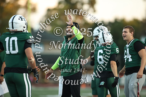 RAM_fb_48