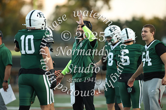 RAM_fb_49