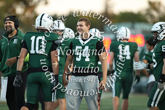 RAM_fb_50