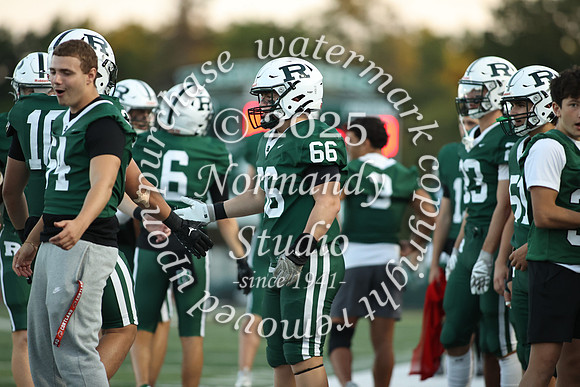 RAM_fb_51
