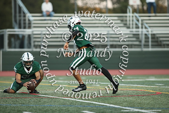 RAM_fb_52