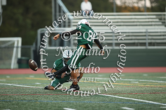 RAM_fb_54