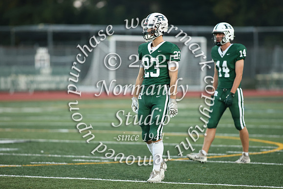 RAM_fb_57
