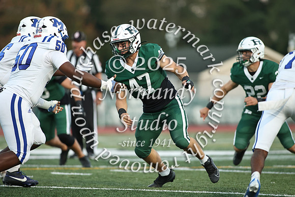 RAM_fb_59