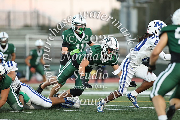 RAM_fb_62