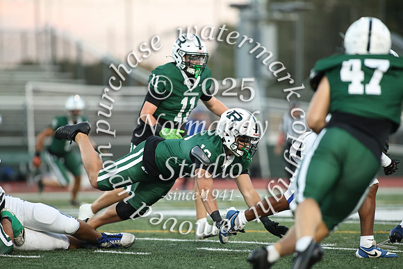 RAM_fb_63