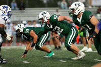 FOOTBALL
