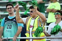 RAM_fans_11