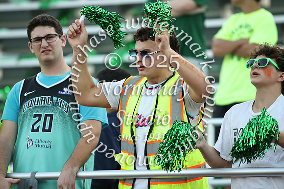 RAM_fans_11
