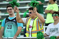 RAM_fans_10