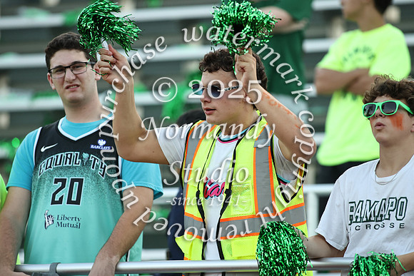 RAM_fans_10