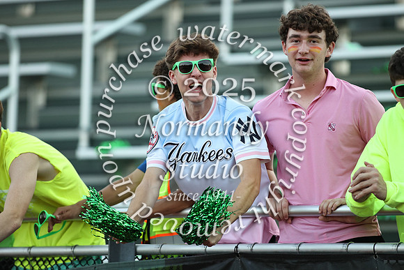 RAM_fans_08