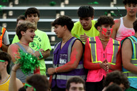 RAM_fans_15
